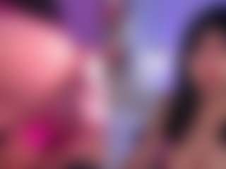 GigiBelli's Live Sex Cam Show
