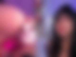 GigiBelli's Live Sex Cam Show