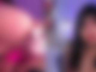GigiBelli's Live Sex Cam Show