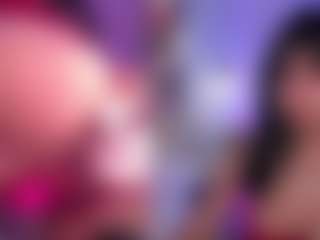 GigiBelli's Live Sex Cam Show