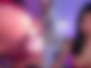 GigiBelli's Live Sex Cam Show