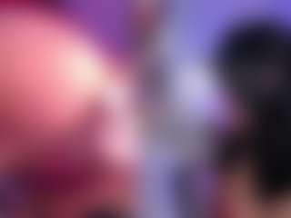 GigiBelli's Live Sex Cam Show