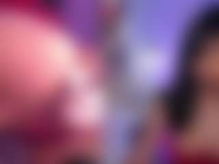 GigiBelli's Live Sex Cam Show