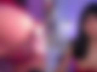 GigiBelli's Live Sex Cam Show