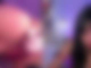 GigiBelli's Live Sex Cam Show
