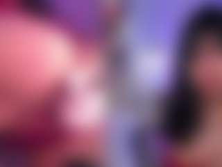 GigiBelli's Live Sex Cam Show