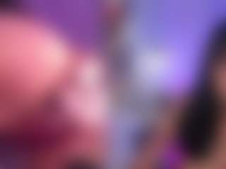 GigiBelli's Live Sex Cam Show