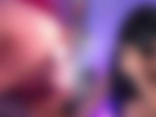 GigiBelli's Live Sex Cam Show