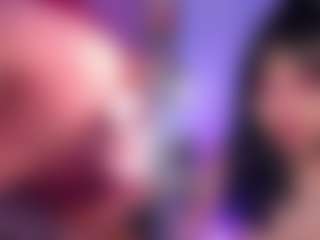 GigiBelli's Live Sex Cam Show