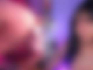 GigiBelli's Live Sex Cam Show