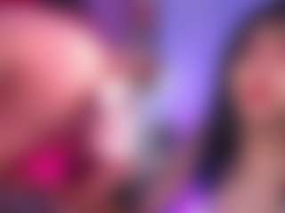 GigiBelli's Live Sex Cam Show