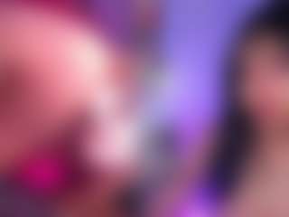 GigiBelli's Live Sex Cam Show