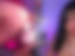 GigiBelli's Live Sex Cam Show
