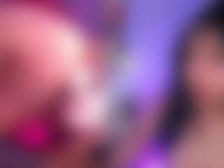GigiBelli's Live Sex Cam Show