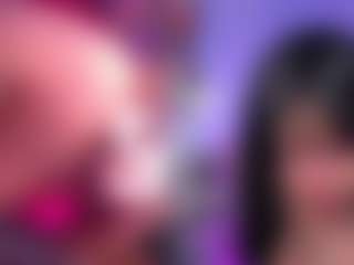 GigiBelli's Live Sex Cam Show