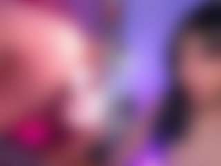 GigiBelli's Live Sex Cam Show