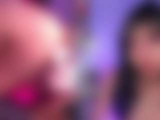 GigiBelli's Live Sex Cam Show