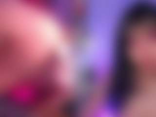 GigiBelli's Live Sex Cam Show
