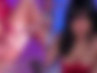 GigiBelli's Live Sex Cam Show