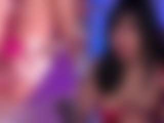 GigiBelli's Live Sex Cam Show