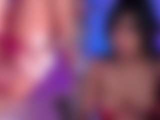 GigiBelli's Live Sex Cam Show