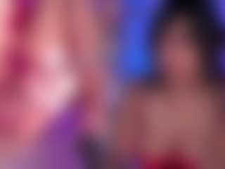 GigiBelli's Live Sex Cam Show