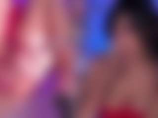 GigiBelli's Live Sex Cam Show