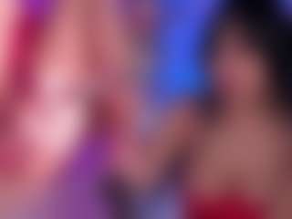 GigiBelli's Live Sex Cam Show