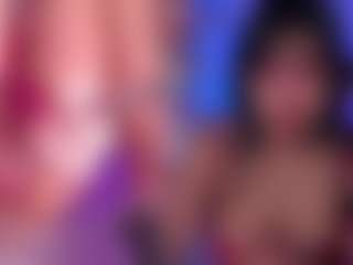 GigiBelli's Live Sex Cam Show