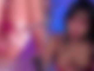 GigiBelli's Live Sex Cam Show