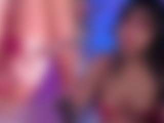 GigiBelli's Live Sex Cam Show