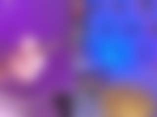 GigiBelli's Live Sex Cam Show