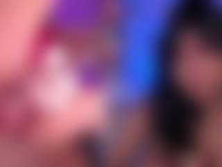 GigiBelli's Live Sex Cam Show