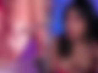 GigiBelli's Live Sex Cam Show