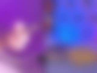GigiBelli's Live Sex Cam Show