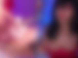 GigiBelli's Live Sex Cam Show