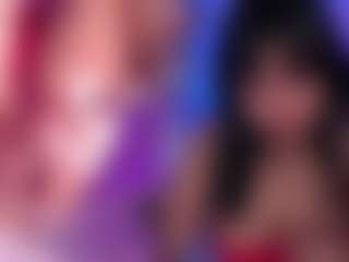 GigiBelli's Live Sex Cam Show
