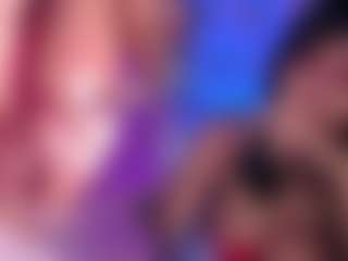 GigiBelli's Live Sex Cam Show