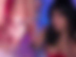 GigiBelli's Live Sex Cam Show