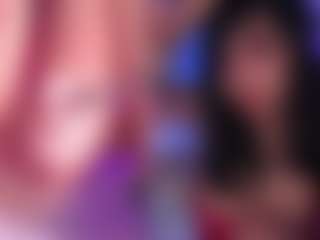 GigiBelli's Live Sex Cam Show