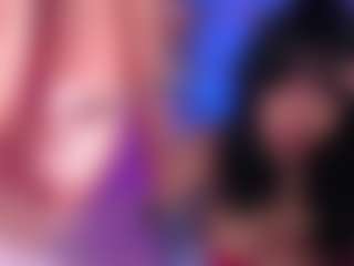GigiBelli's Live Sex Cam Show