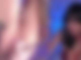 GigiBelli's Live Sex Cam Show