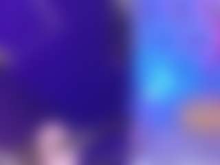GigiBelli's Live Sex Cam Show