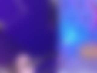 GigiBelli's Live Sex Cam Show