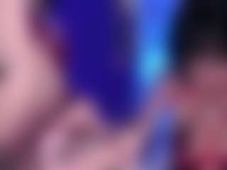 GigiBelli's Live Sex Cam Show