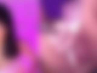 GigiBelli's Live Sex Cam Show
