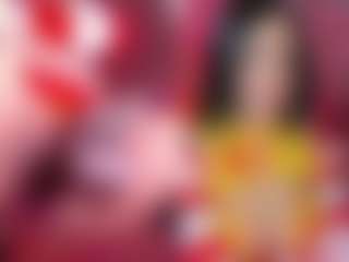 GigiBelli's Live Sex Cam Show