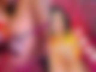 GigiBelli's Live Sex Cam Show