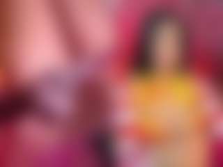 GigiBelli's Live Sex Cam Show