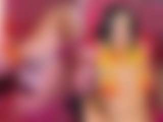 GigiBelli's Live Sex Cam Show